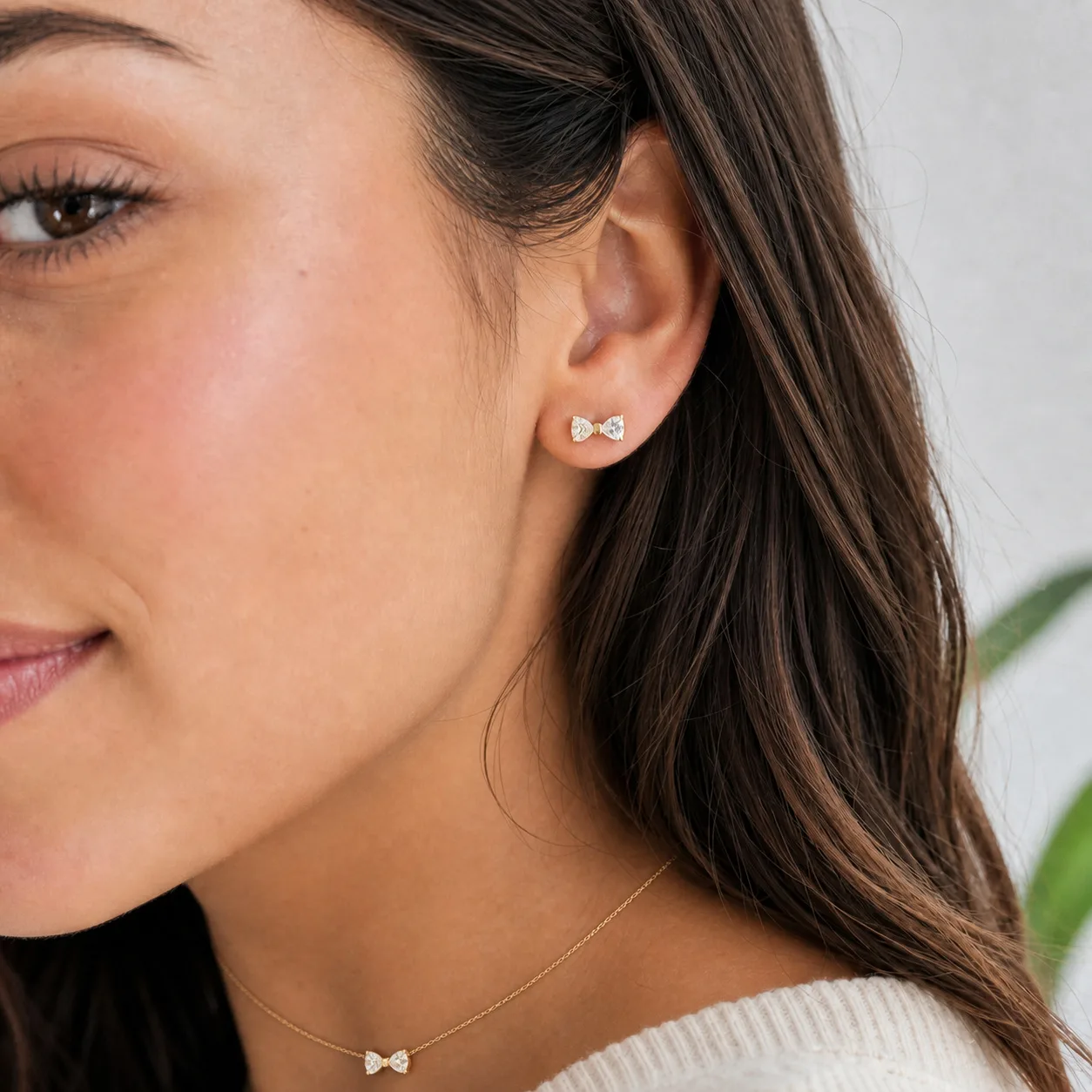 Bowlight Stud Set